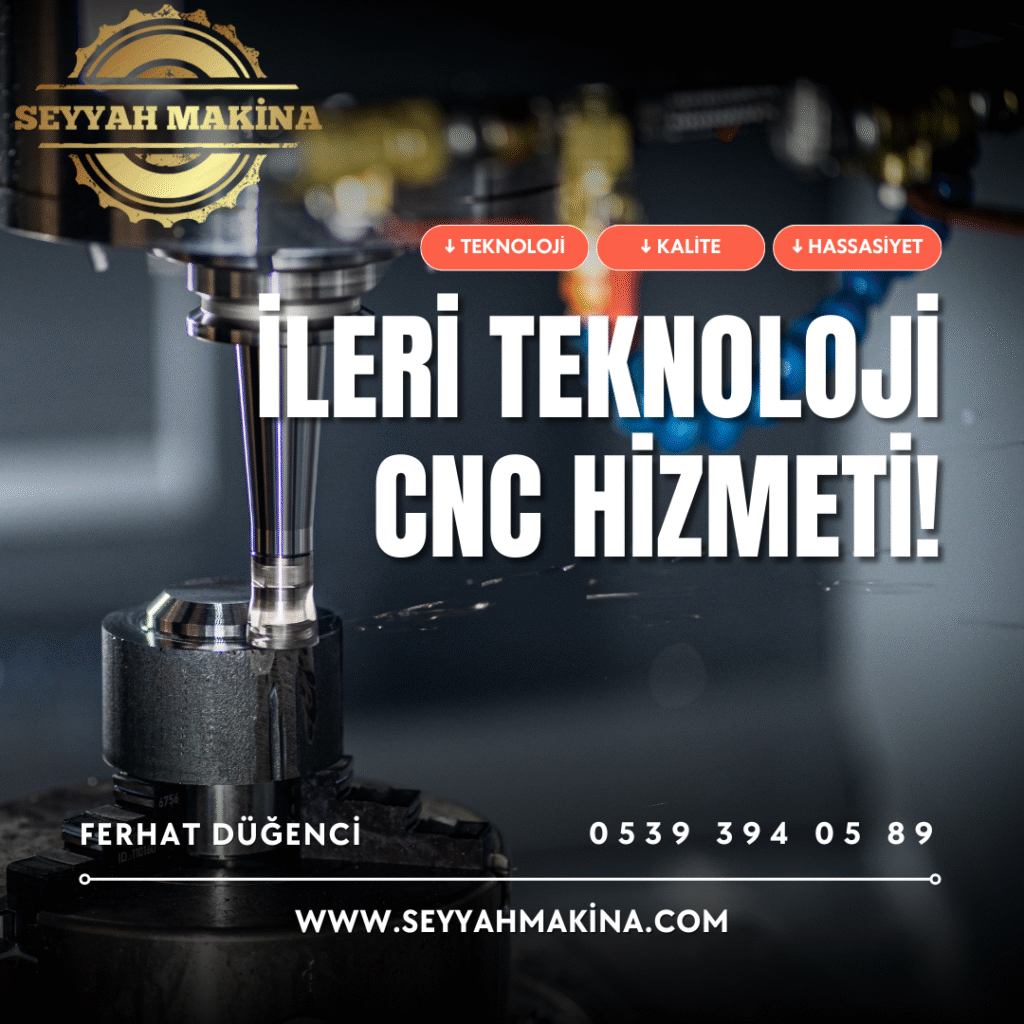 Gri ve Kırmızı Modern Cnc Lazer Kesim Instagram Gönderisi